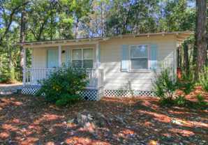 15750 Scenic Highway 98 - Photo 1 of 1