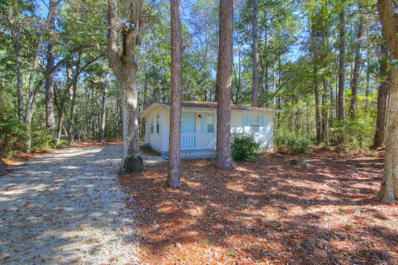 15750 Scenic Highway 98 - Photo 2 of 16