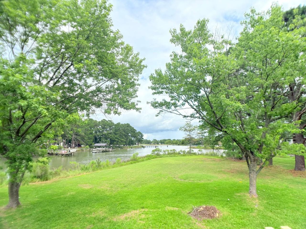 172B Hunts Neck Rd - Photo 2 of 21