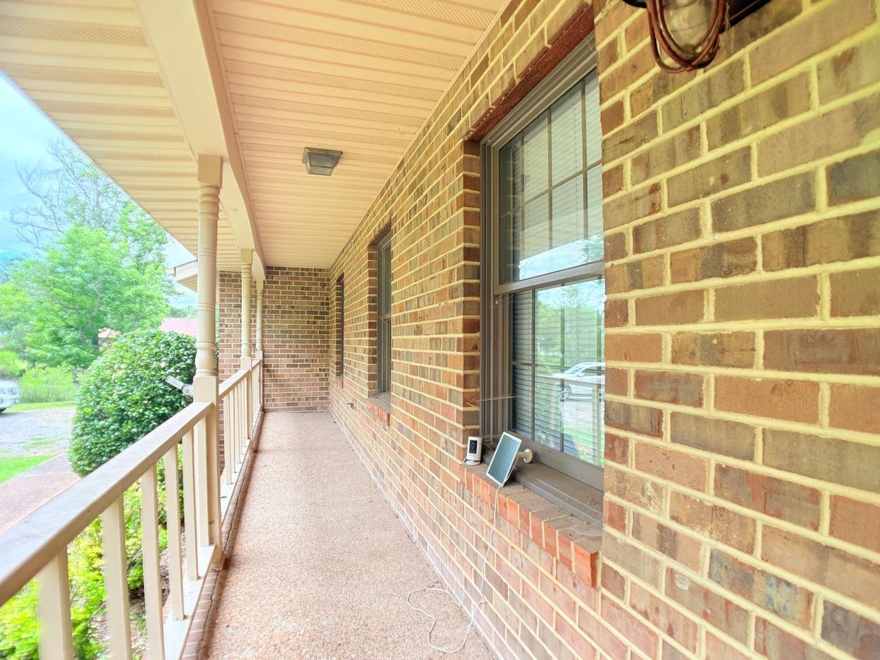 172B Hunts Neck Rd - Photo 3 of 21