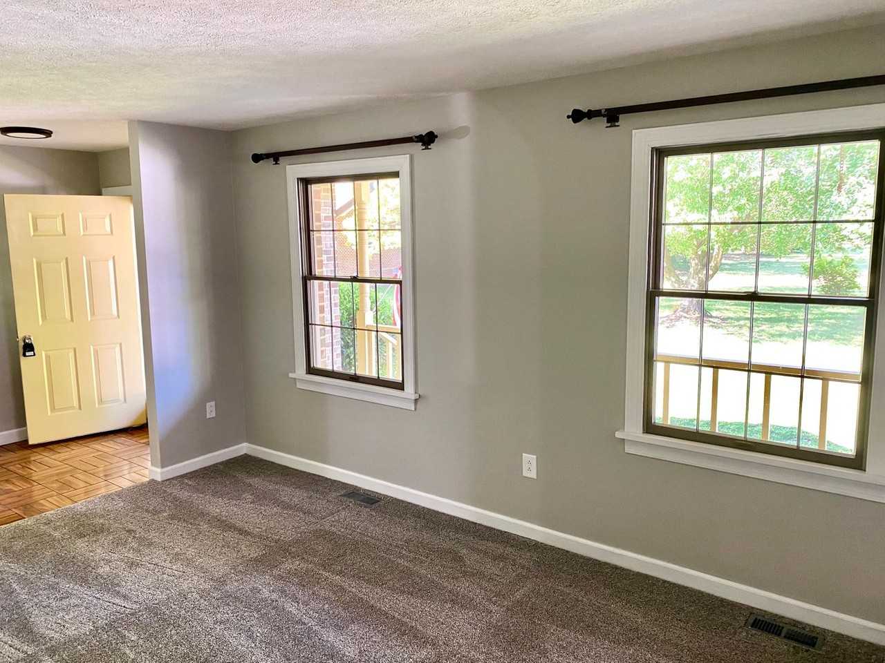 172B Hunts Neck Rd - Photo 4 of 21