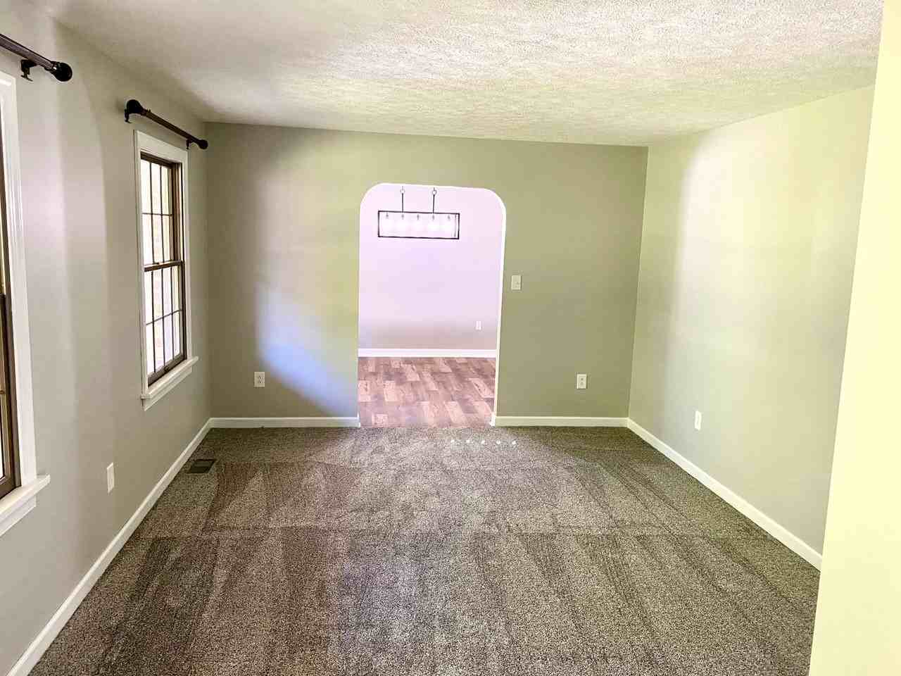 172B Hunts Neck Rd - Photo 5 of 21
