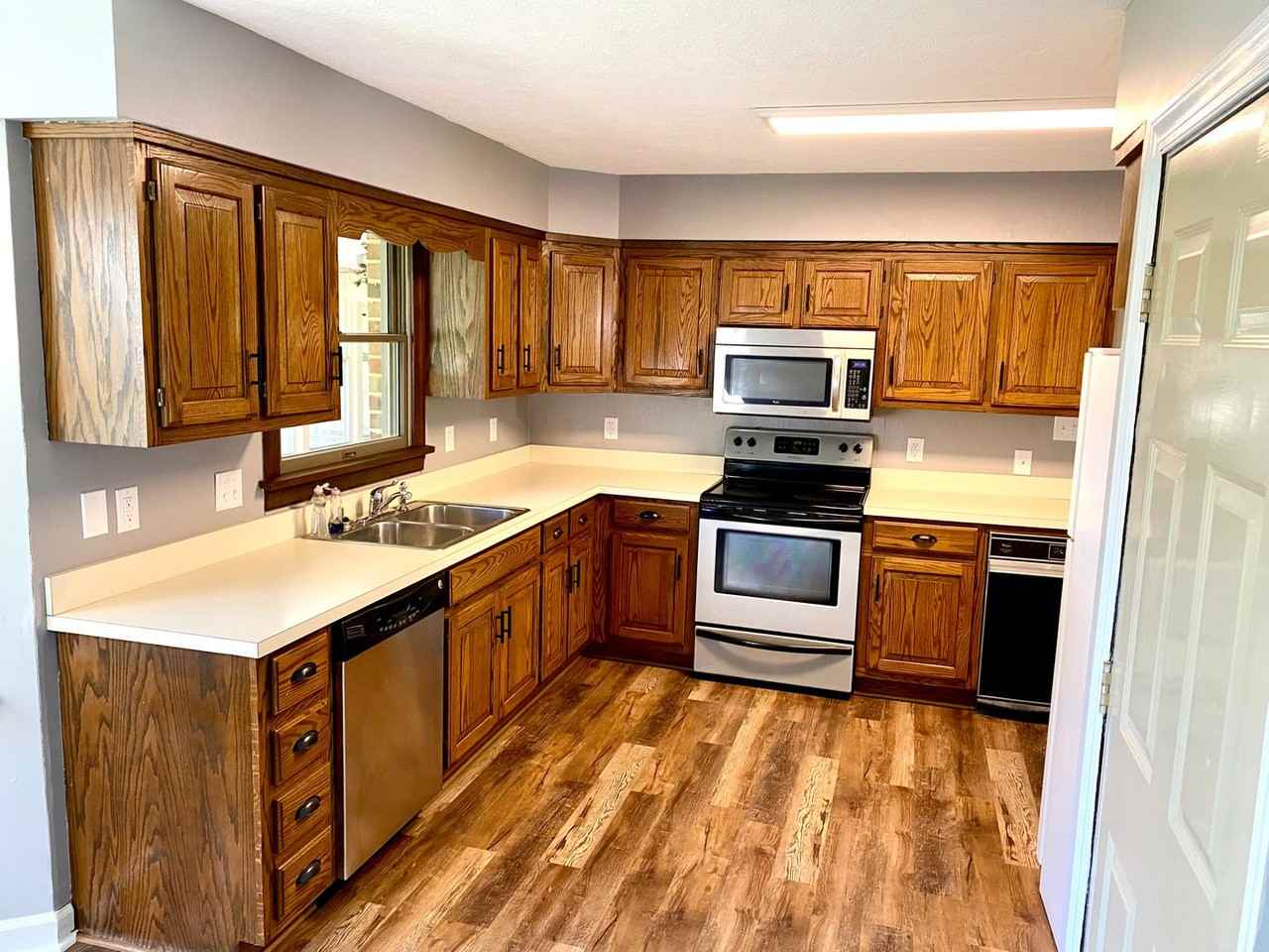 172B Hunts Neck Rd - Photo 6 of 21