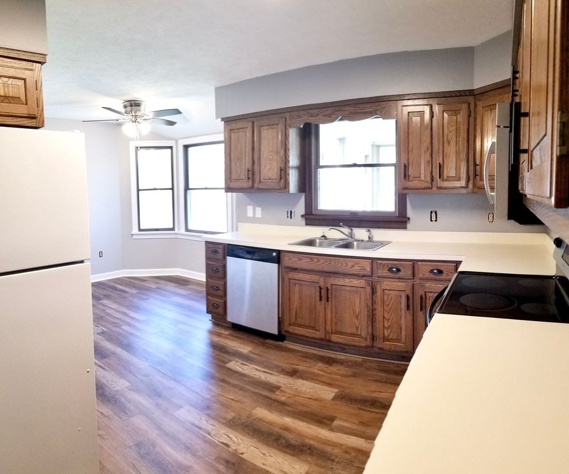 172B Hunts Neck Rd - Photo 7 of 21