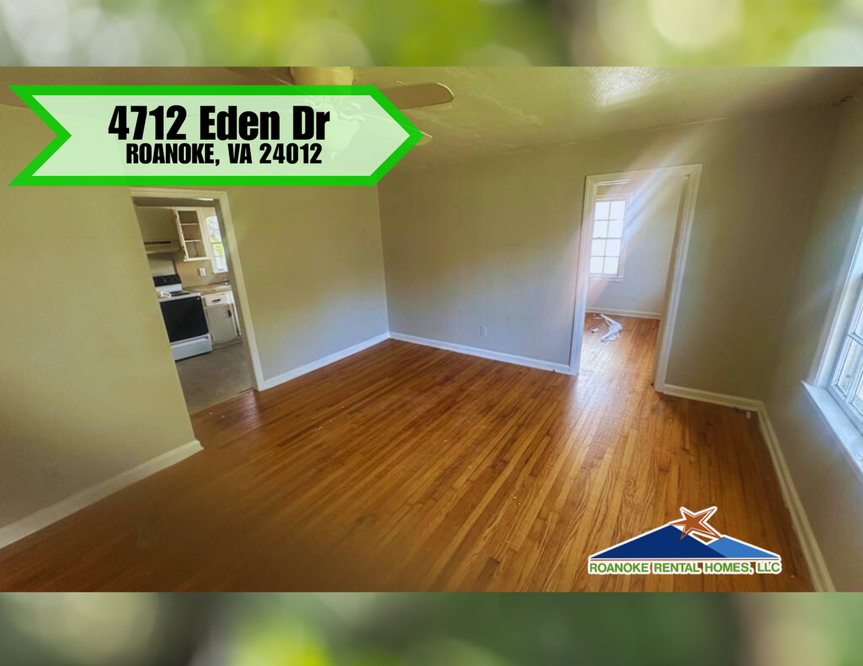 4712 Eden Dr Nw - Photo 2 of 3