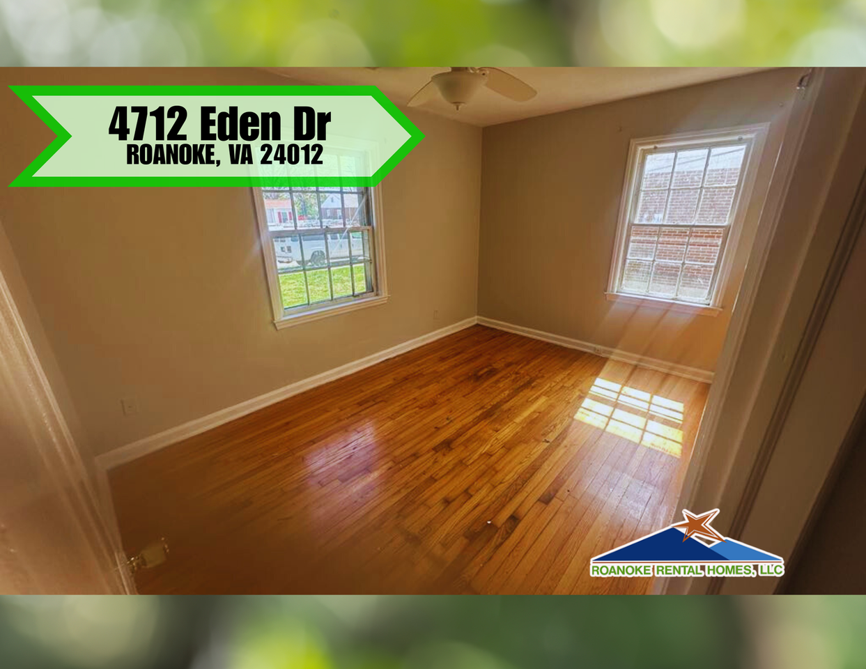4712 Eden Dr Nw - Photo 3 of 3
