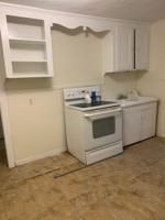 featured image of 48 Alfred St