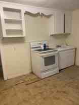 48 Alfred Street LLC - Photo 1 of 1