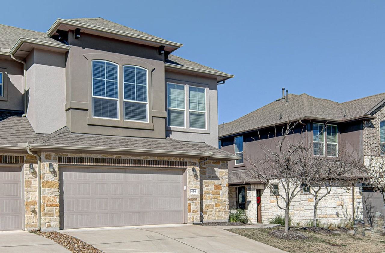 414 Epiphany Ln - Photo 2 of 23