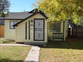 1935 Verbena St - Photo 1 of 1