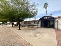 Swan Court Apartments - Photo 1 of 1