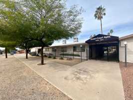 featured image of 1429 N Swan Rd