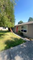 featured image of 627 627 & 629 Balsam Rd