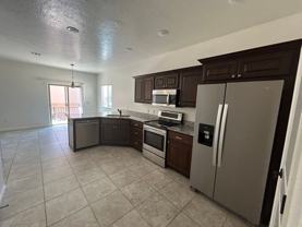 370 Buena Vista Blvd - Photo 1 of 1