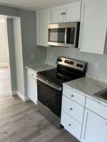featured image of 558 Riverside Dr