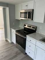 558 Riverside Drive - Photo 1 of 1