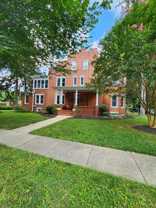 316 Upper College Terrace, Frederick, MD 21701 - Photo 1 of 1