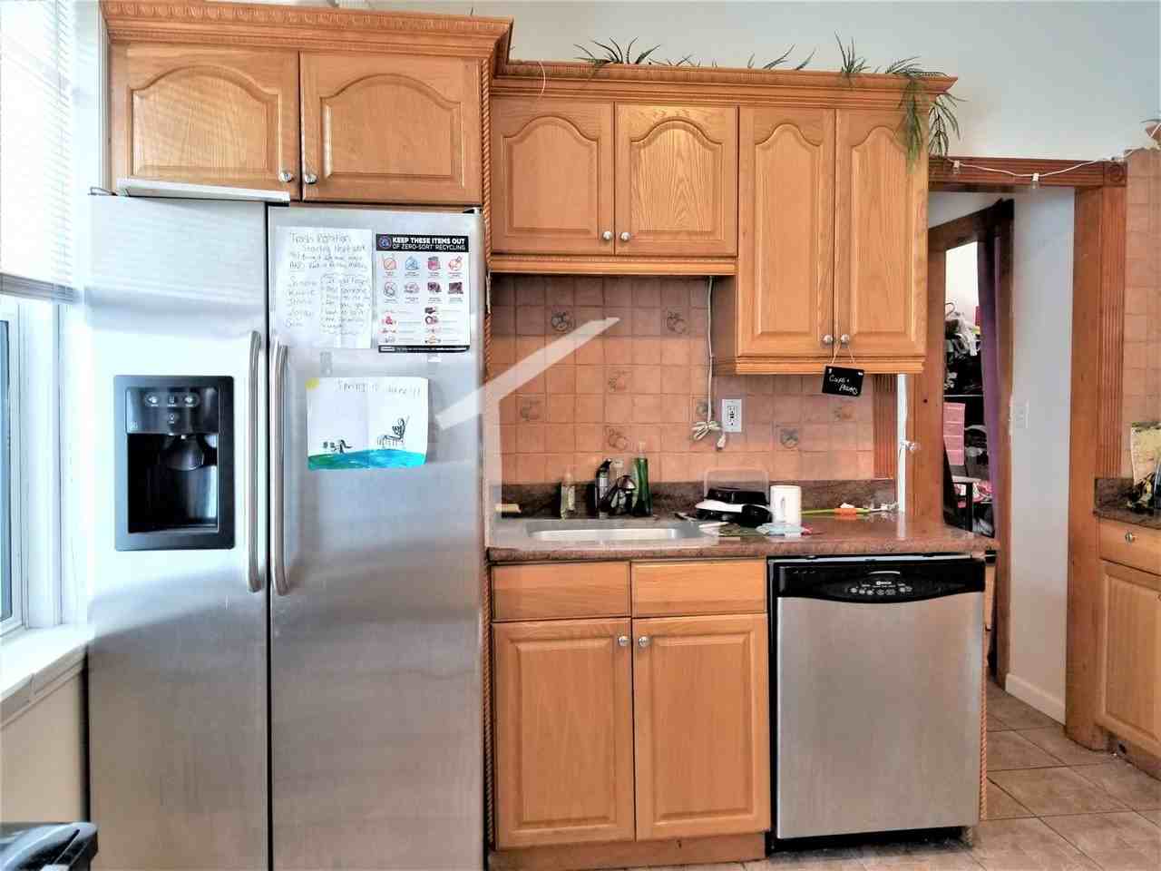 15 Litchfield St - Photo 3 of 5