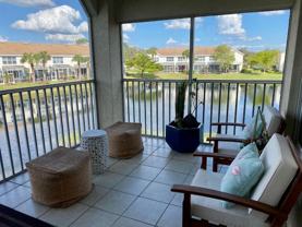 1400 Tiffany Ln #2401 - Photo 1 of 1