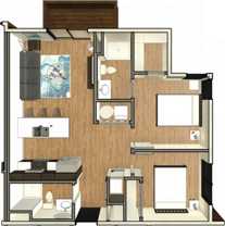 283 Snowy Mountain Cir - Photo 1 of 1