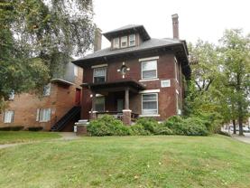 60 E. Lane Ave.   MGT - Photo 1 of 1