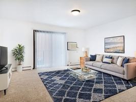 featured image of 1105 12th St Ne