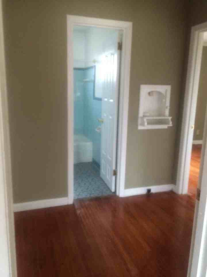 4599 4599 Doris Circle N - Photo 3 of 13