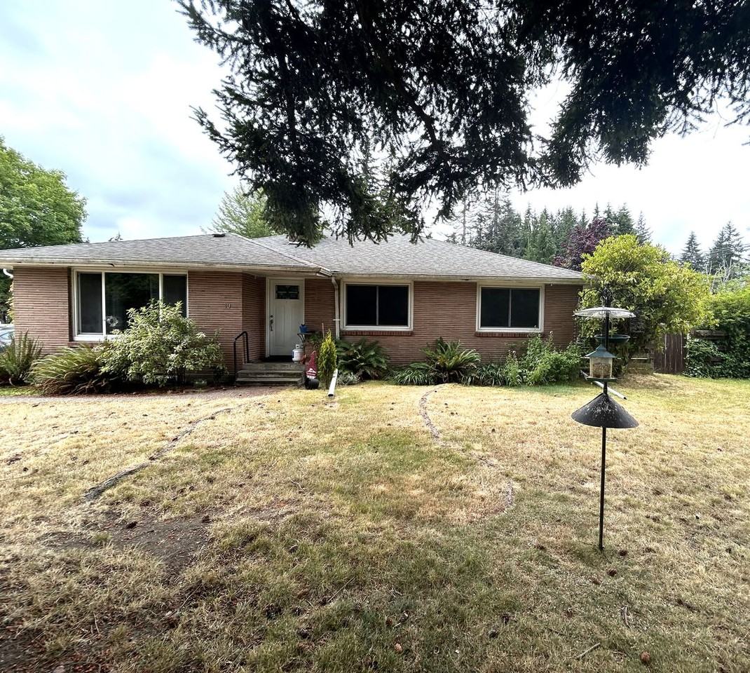 10 Madison St - Photo 2 of 24