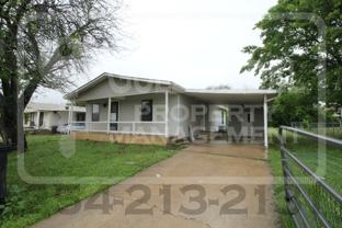 3111 Jason Cv - Photo 1 of 1