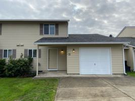 featured image of 129 Villa Rd