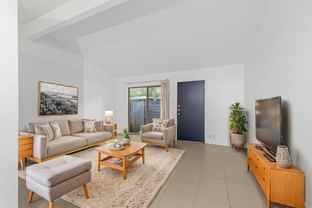 1907 Fairlawn Lane - Photo 1 of 1