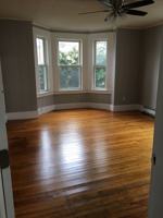featured image of 50 Arlington St
