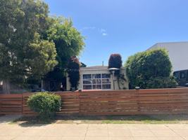featured image of 1609 Chalcedony St