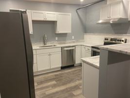 featured image of 117 Maine St