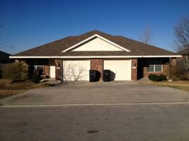 featured image of 608 Olaf Dr