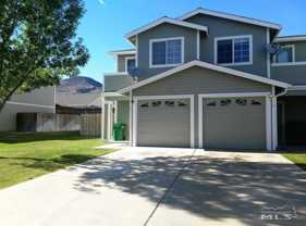 Valley Circle 404 - Photo 1 of 1
