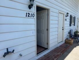 WA1208 - Photo 1 of 1