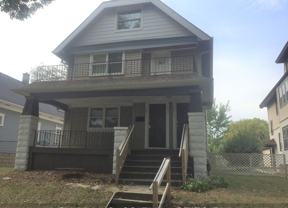 2611 N. 51st St. - Photo 1 of 1