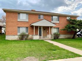 9015 W. Thurston Ave. - Photo 1 of 1