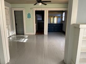 2201-2211 California Avenue - Photo 1 of 1