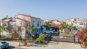 9261 Wakefield Ave. - Photo 1 of 1