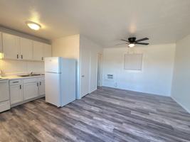 featured image of 108 E Coogan Dr