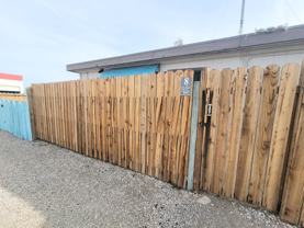 108 Coogan - Photo 1 of 1