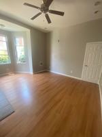 featured image of 3163 Frankford Avenue