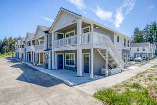 Harborton Apartments at Wilder - Photo 1 of 1