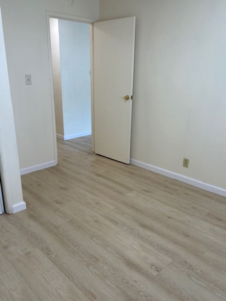160 Denio St - Photo 3 of 16