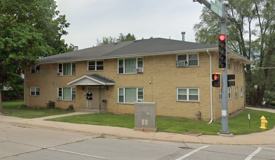 1707 School St - Photo 1 of 1