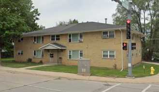 1707 School St - Photo 1 of 1