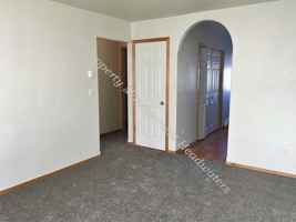 featured image of 106 E King St