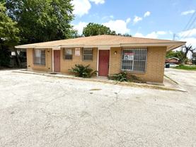703 West Summit Ave - Photo 1 of 1